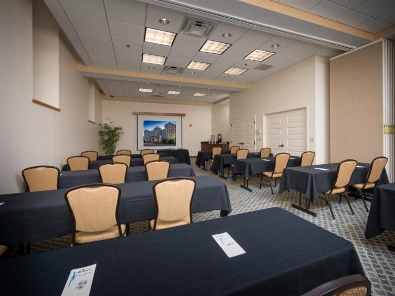 Hotel Fairfield And By Marriott New Bedford