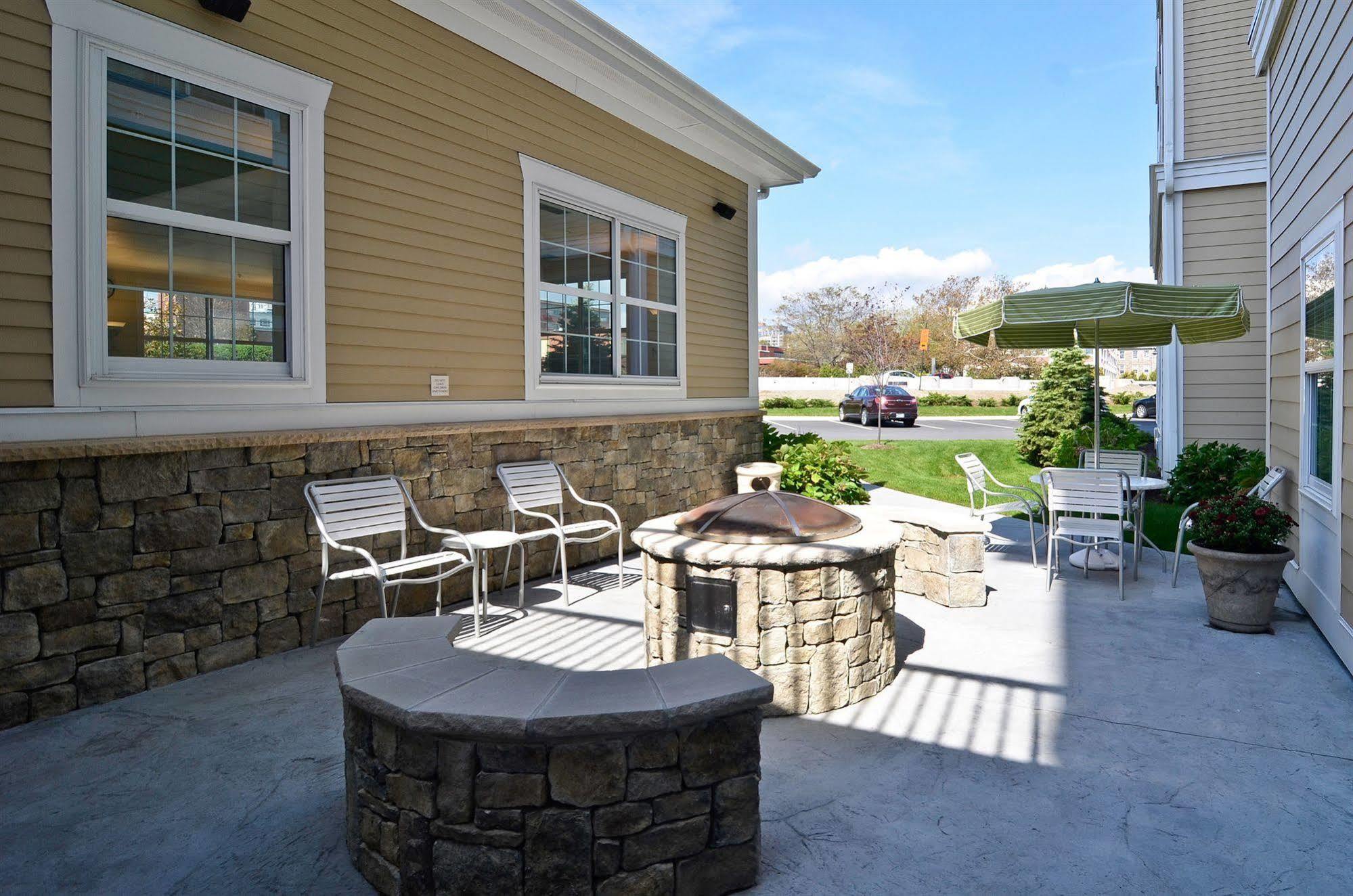 Fairfield And By Marriott Hotel 3*