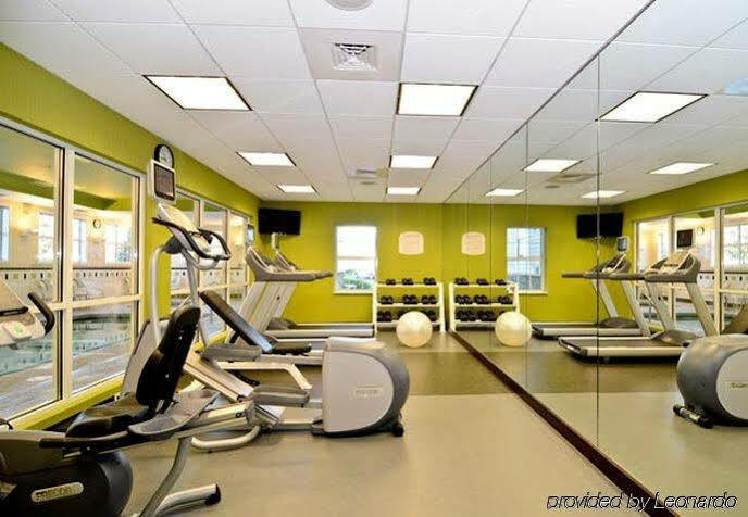 Hotel Fairfield And By Marriott 3*